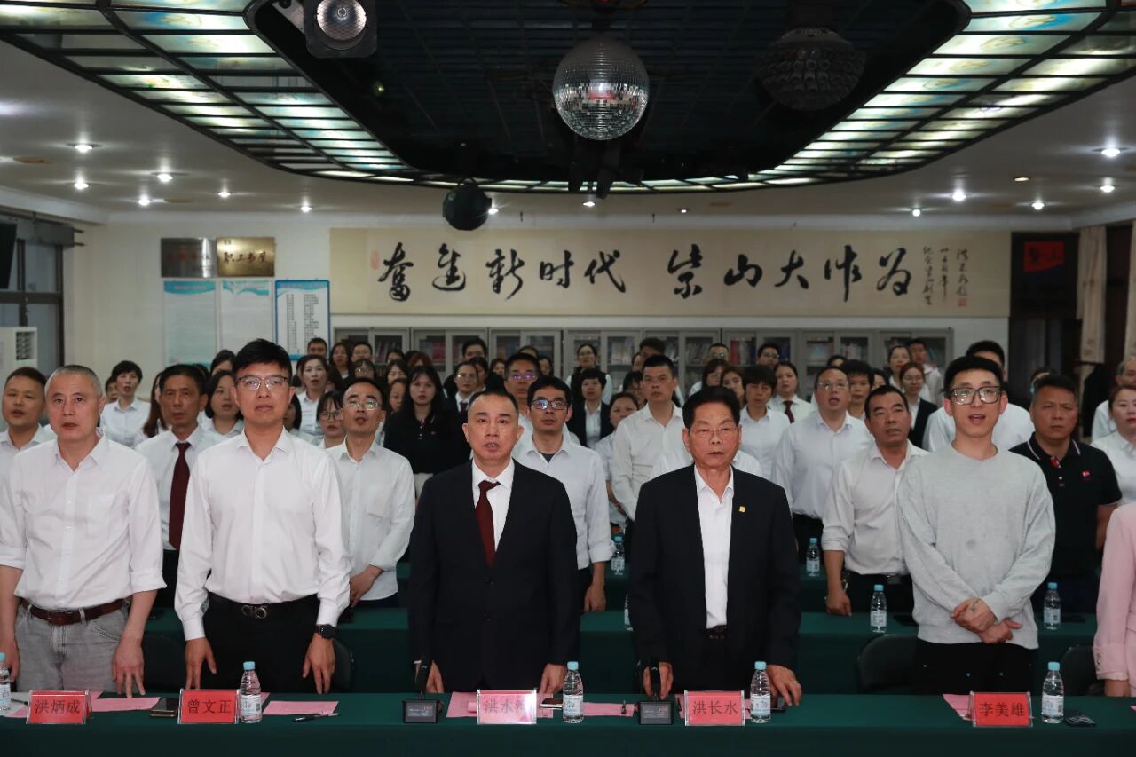 微信图片_2026-04-02_104346_991.jpg