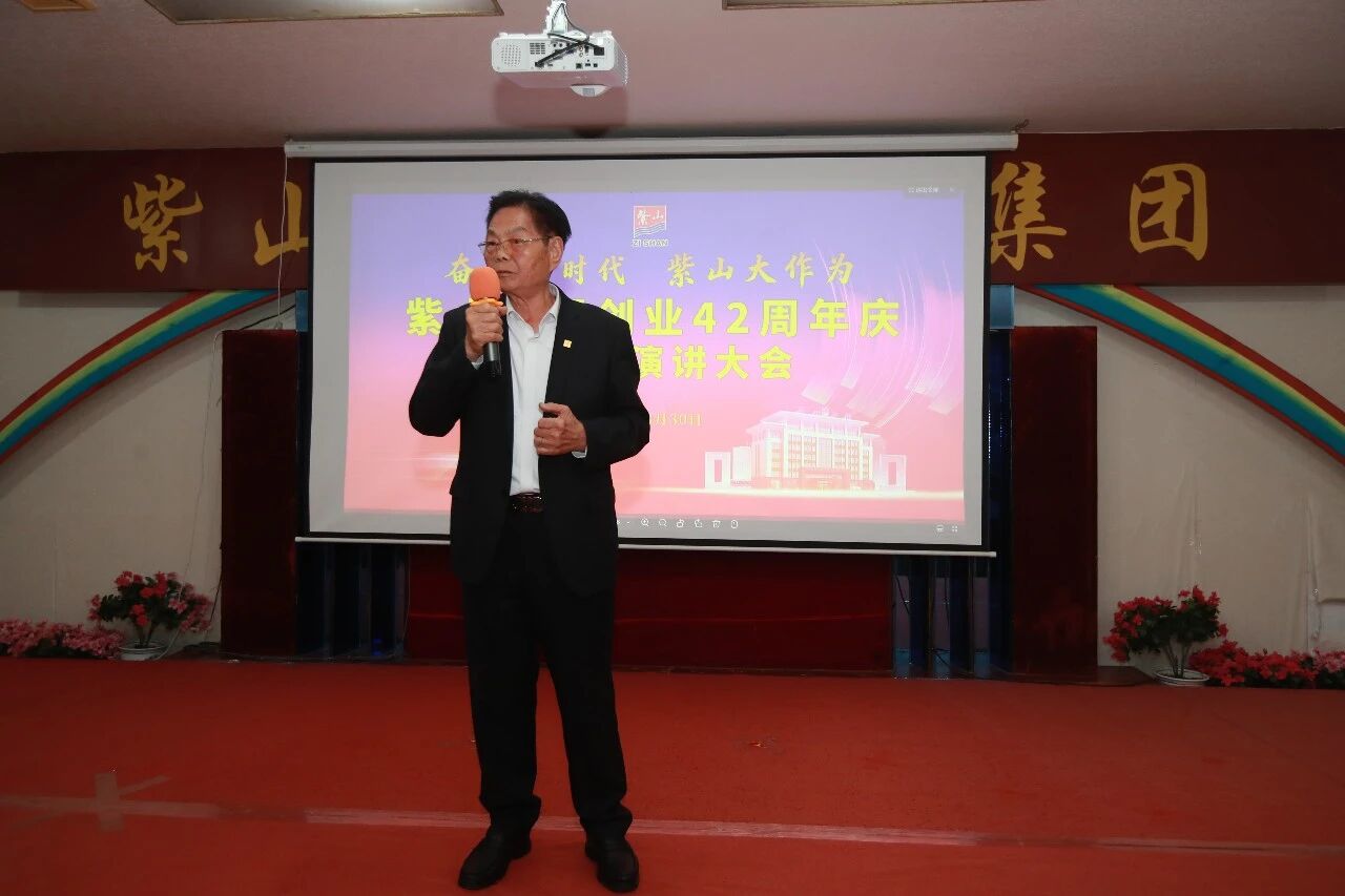 微信图片_2026-04-02_104429_074.jpg