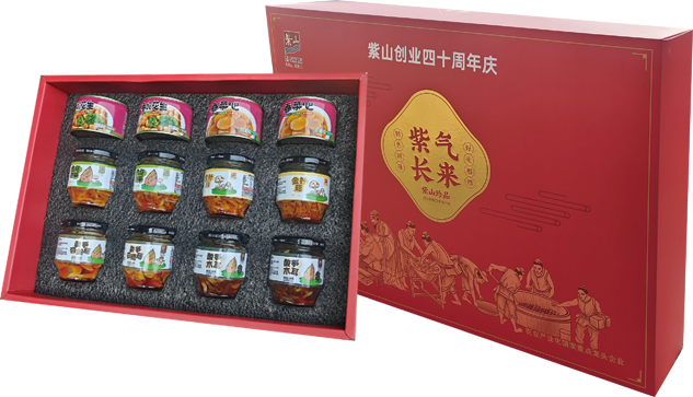 w66给利老牌珍品礼盒