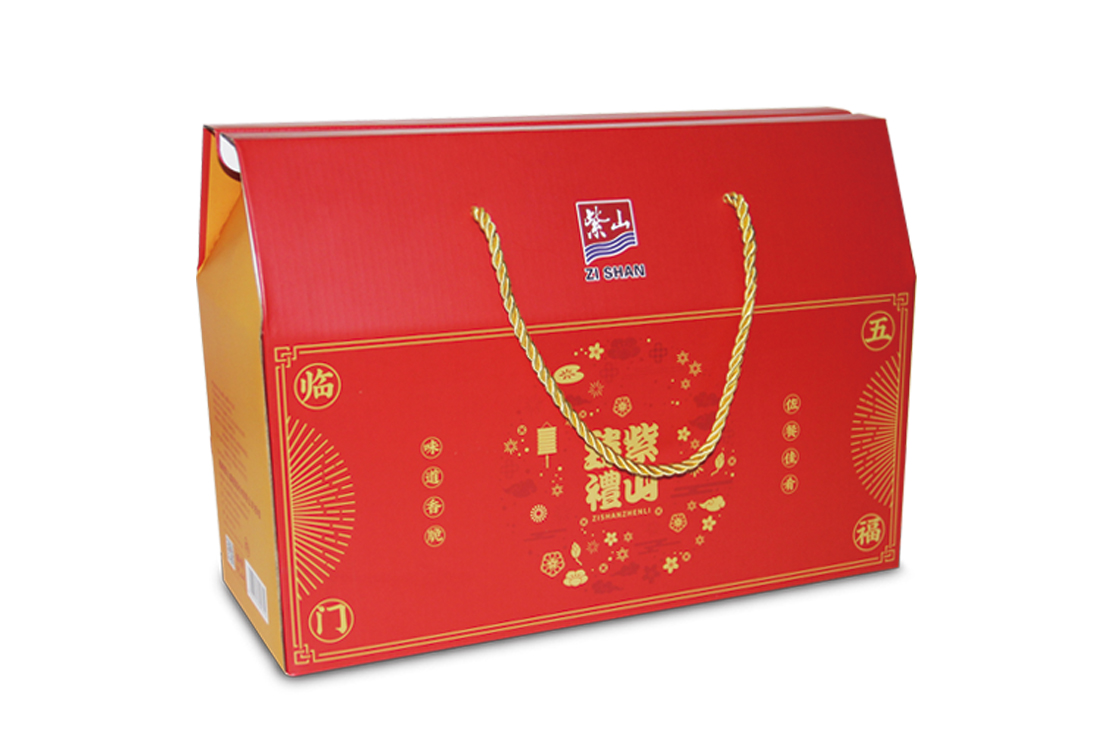 w66给利老牌臻礼盒