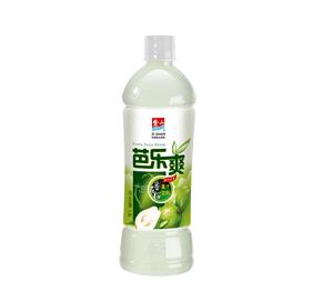 w66给利老牌1.5L芭乐爽