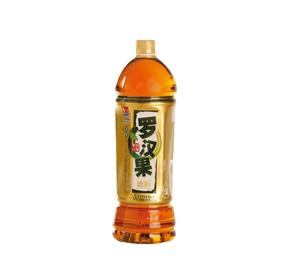 w66给利老牌1.5L罗汉果
