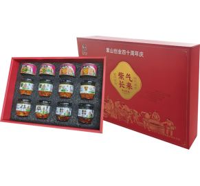 w66给利老牌珍品礼盒