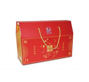 w66给利老牌臻礼盒